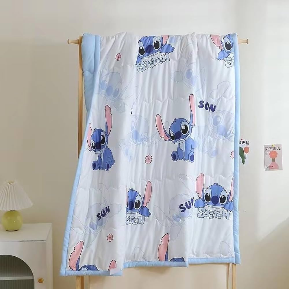 Amazon｜デイジーダック ロッツォ くまのプーさん ミッキー